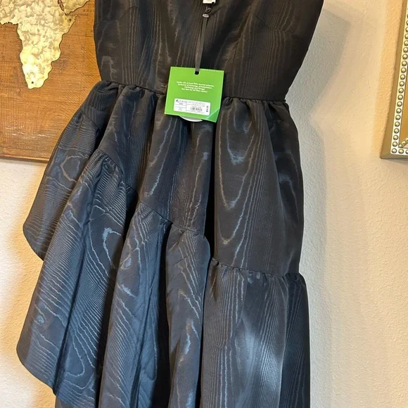 Kate Spade Target Women's Clothing 
New with tags 
Size xxs - Picture 11 of 12